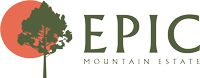 epic-moutain-estate-logo-footer